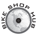 Bike Shop Hub